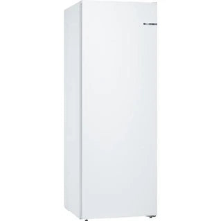Congélateur armoire Bosch Serie 4  |  GSN58VWEV