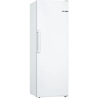Congélateur armoire Bosch gsn33fwev