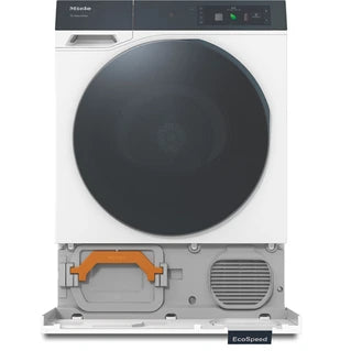 Sèche-linge pompe à chaleur Miele TQ 1000 WP