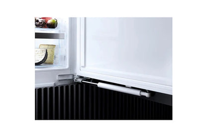 Congélateur armoire Miele FNS 7740 D encastrable 178 cm