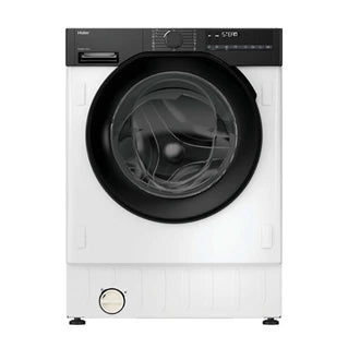 Lave-linge séchant Haier BHA6SD696M6DB9-S