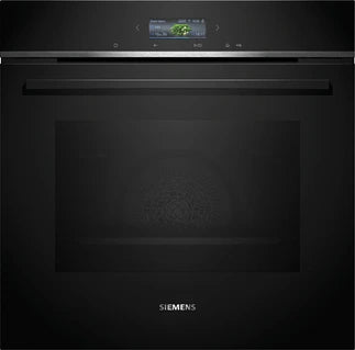 Four encastrable Siemens HB774G2B1 iQ700