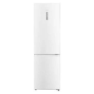 Réfrigérateur congélateur en bas Thomson CTH378NFAWH