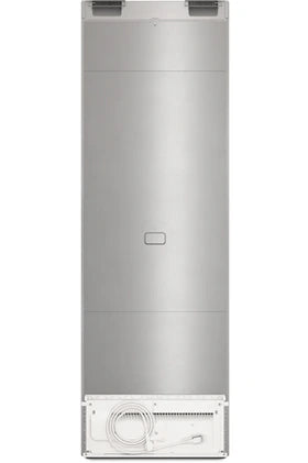 Congélateur armoire Miele FNS 4382 D