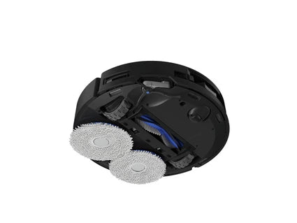 Aspirateur robot Ecovacs T50 Pro Omni Gen2