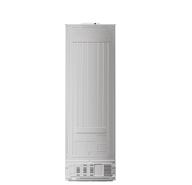 Congélateur armoire Haier H4F306WDH1