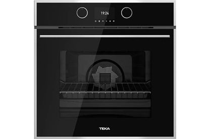 Four encastrable Teka HLB 860P