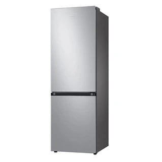 Réfrigérateur congélateur en bas Samsung RB34C600CSA