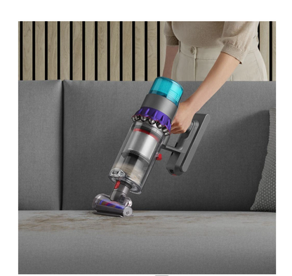 Aspirateur balai Dyson Gen5 detect Absolute