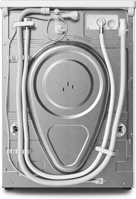 Lave-linge hublot Miele WSG 883 WCS