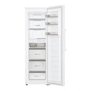 Congélateur armoire Haier H4F306WDH1