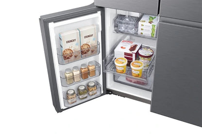 Réfrigérateur multi-portes Samsung RF59C701ES9