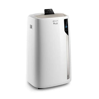 Climatiseur mobile Delonghi PAC EL112 CST WIFI