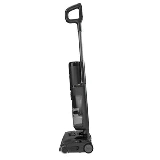 Aspirateur laveur Tineco Floor One S7 Stretch steam plus