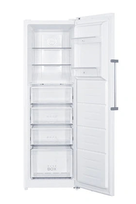 Congélateur armoire Thomson THFZ273NFWH