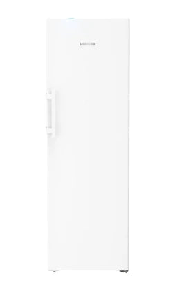 Congélateur armoire Liebherr FND 525I-22