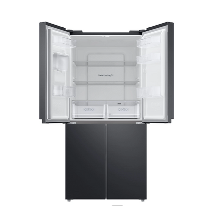 Réfrigérateur multi-portes Samsung RF48A401EB4