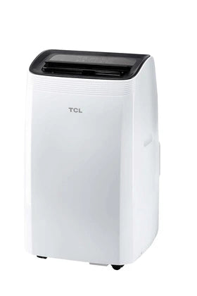 Climatiseur mobile Tcl P09F3SW1
