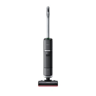 Aspirateur laveur Dreame H15 Pro Heat