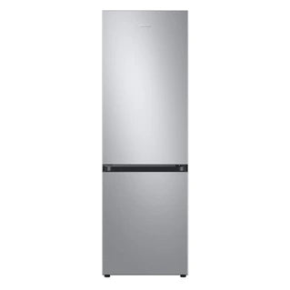 Réfrigérateur congélateur en bas Samsung RB34C600CSA