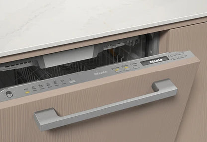Lave-vaisselle encastrable Miele G7260 SCVI - ENCASTRABLE 60 CM