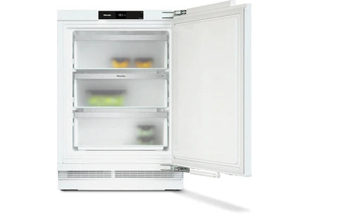 Congélateur armoire Miele FNUS 7040 D 88 cm