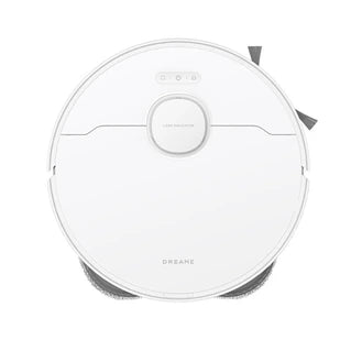 Aspirateur robot Dreame L10sUltra Gen3 Set