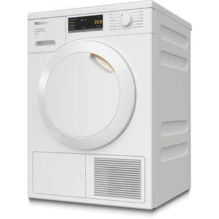 Sèche-linge pompe à chaleur Miele TCA 520 WP