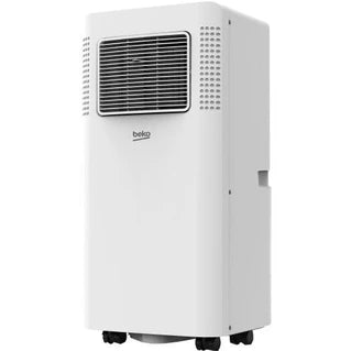 Climatiseur mobile Beko BP207C