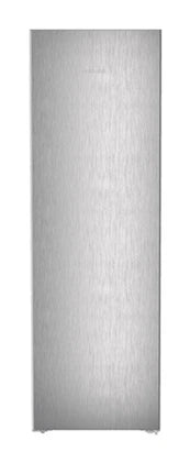 Réfrigérateur 1 porte Liebherr KSF 52VD20