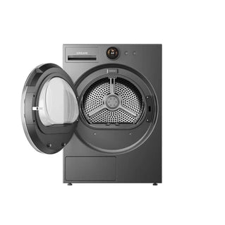 Sèche-linge pompe à chaleur Dreame L9