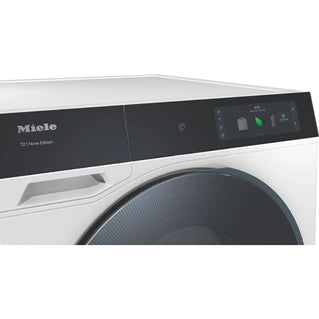 Sèche-linge pompe à chaleur Miele TQ 1000 WP