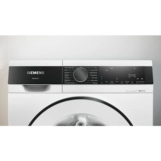 Lave-linge hublot Siemens WG44G2F1FR