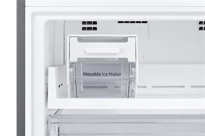 Réfrigérateur congélateur en bas Samsung RB50DG601EB1
