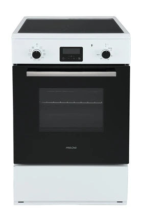 Cuisinière induction Proline PIC5060