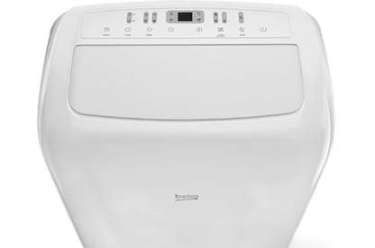 Climatiseur mobile Beko BA310AC