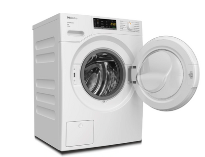 Lave-linge hublot Miele WSA 123 WCS
