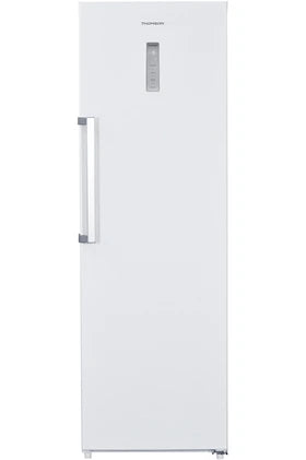 Congélateur armoire Thomson THFZ273NFWH