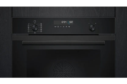 Four encastrable Siemens hb278geb7f