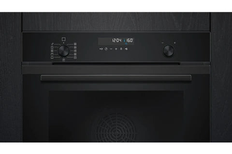 Four encastrable Siemens hb278geb7f