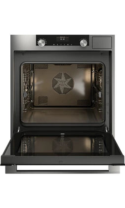 Four encastrable Asko OCS8664S