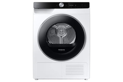 Sèche-linge pompe à chaleur Samsung DV90DG6845LK