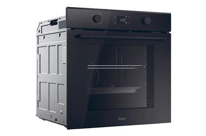 Four encastrable Haier H6 ID23B3YTB