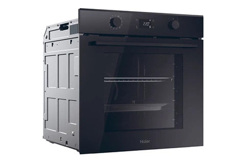 Four encastrable Haier H6 ID23B3YTB