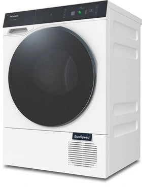 Sèche-linge pompe à chaleur Miele TQ 1000 WP