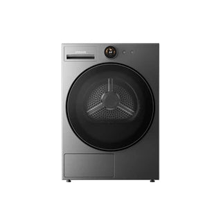 Sèche-linge pompe à chaleur Dreame L9