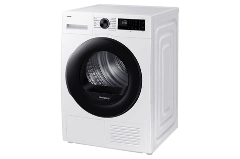 Sèche-linge pompe à chaleur Samsung DV90DG52A0AE