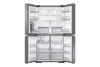 Réfrigérateur multi-portes Samsung RF59C701ES9