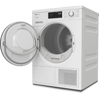 Sèche-linge pompe à chaleur Miele TEH 785 WP