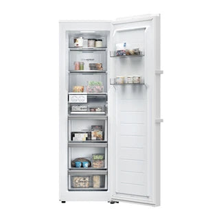 Congélateur armoire Haier H4F306WDH1